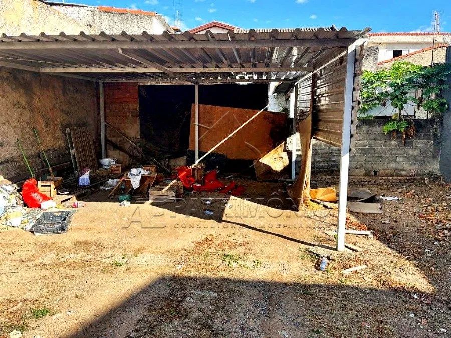 TERRENO,0 Dormitorio(s) bairro Assis - Foto 3