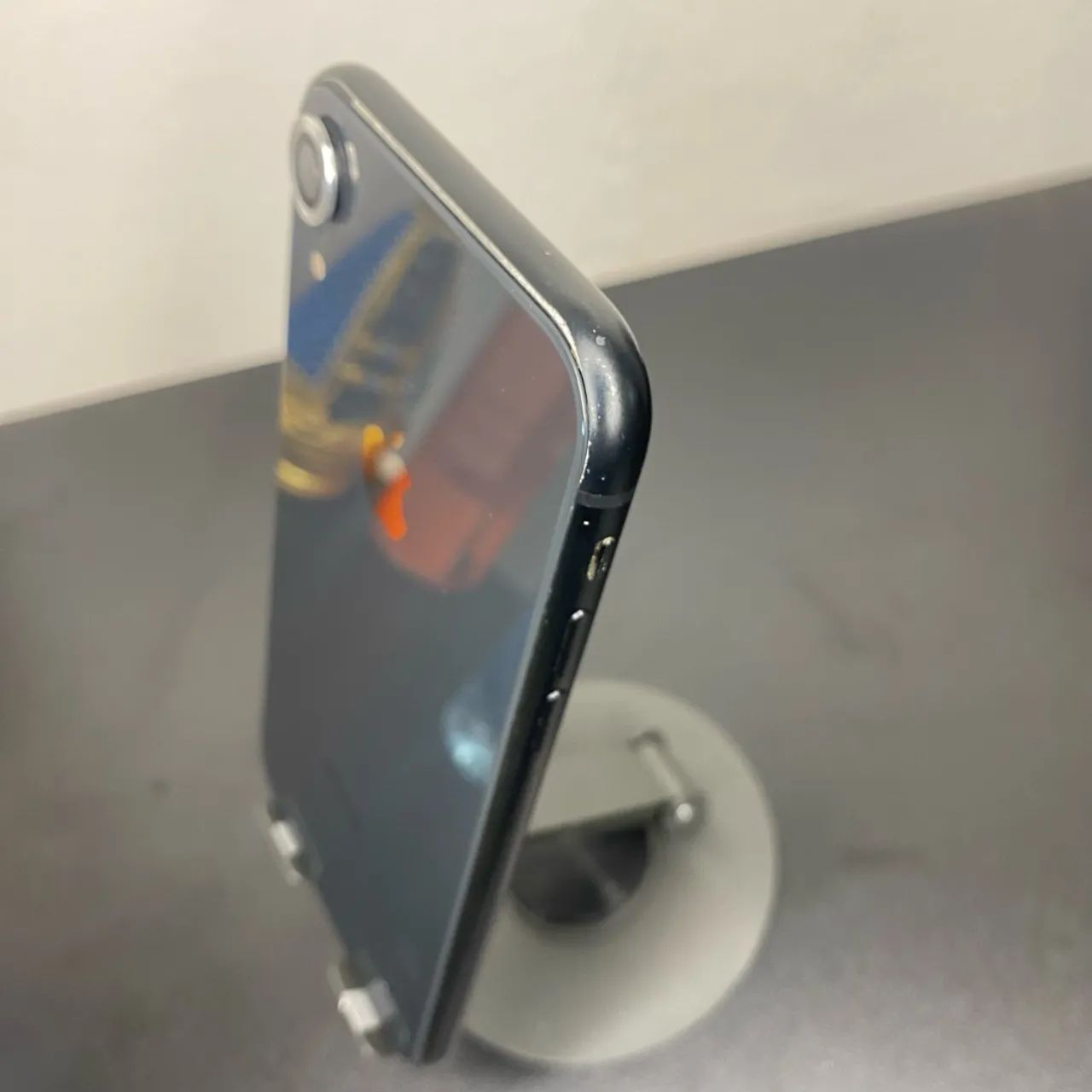 iPhone XR 64gb  - Foto 5