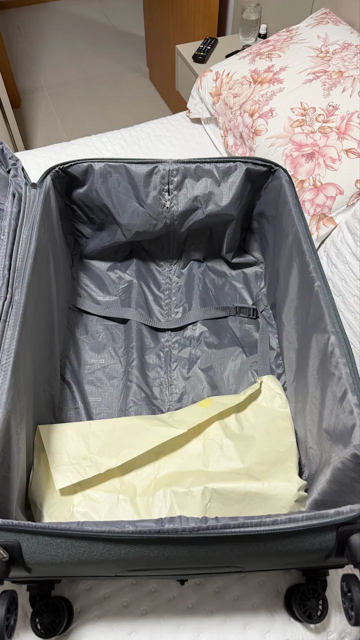 Mala sestini 23k - Foto 4