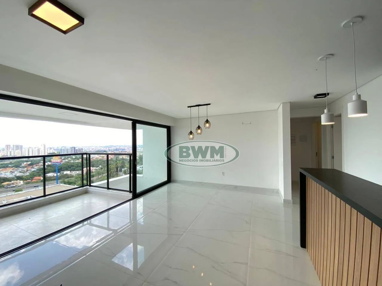 Apartamento à Venda R$ 1.300.000,00 ou Locação R$ 7.500,00 | 104 m² | 3 Suítes | Condomíni - Foto 7