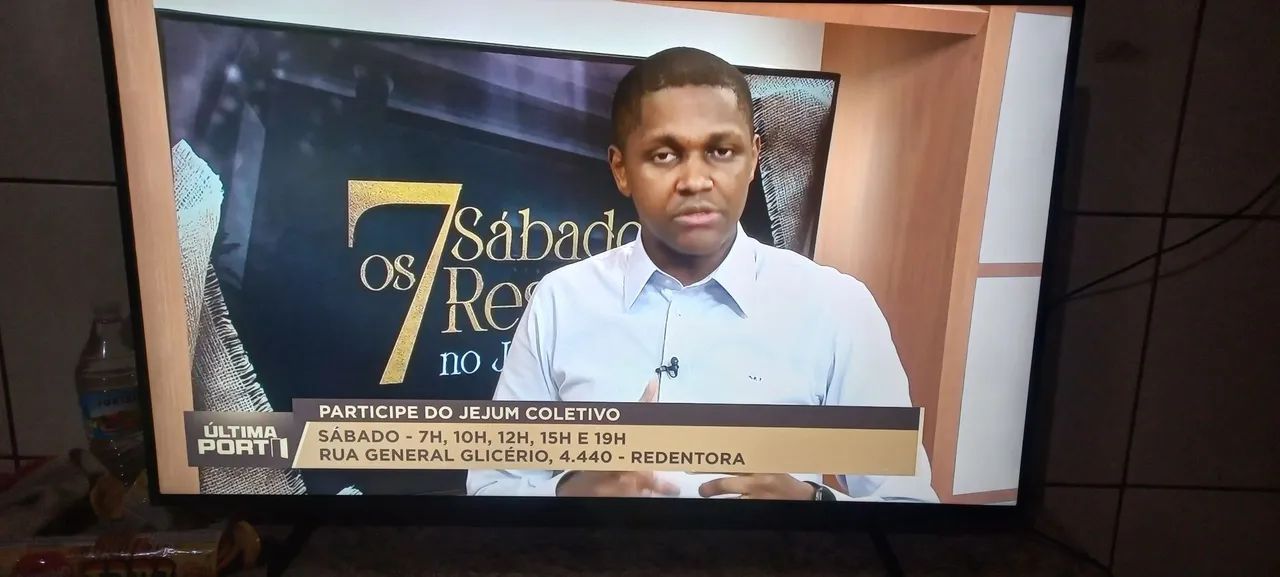 Vendo leia o anuncio por favor