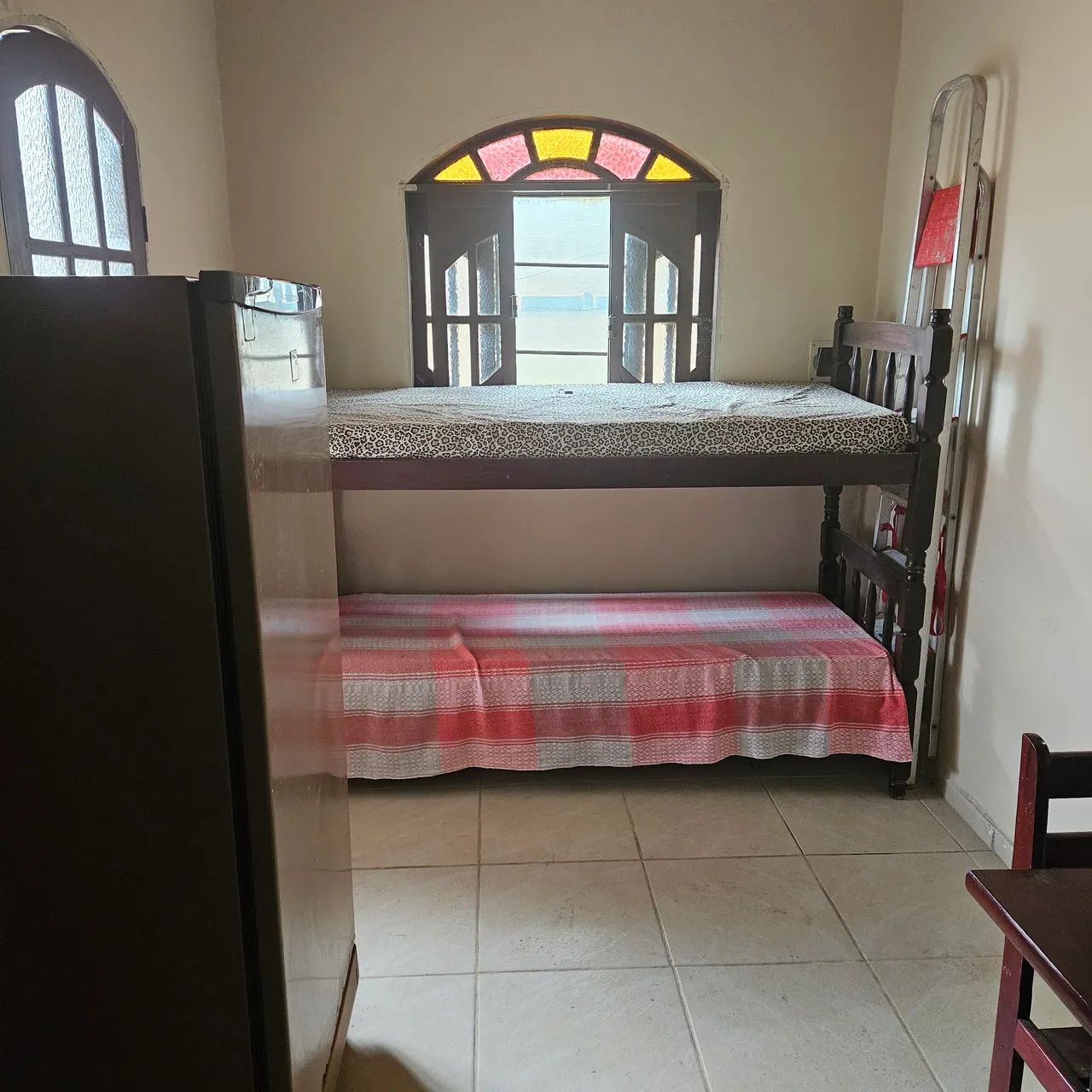 Ano novo até  10 pessoas - Foto 4