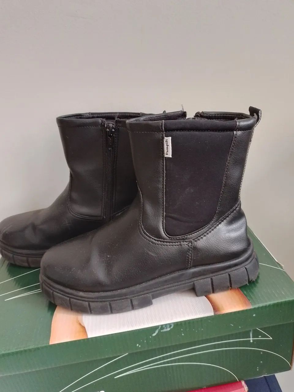 Vende se - Foto 3