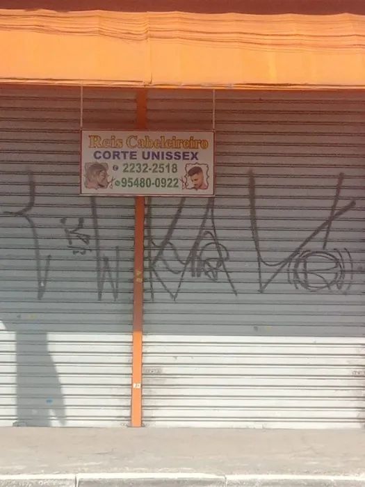 Imóvel à Venda para rendimento na Vila Nova Cachoeirinha