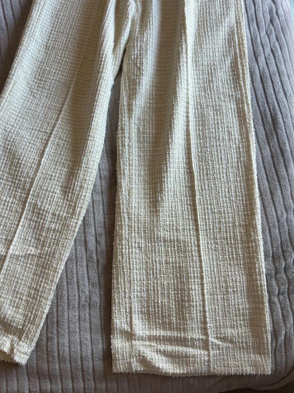 Calça da zara - Foto 5