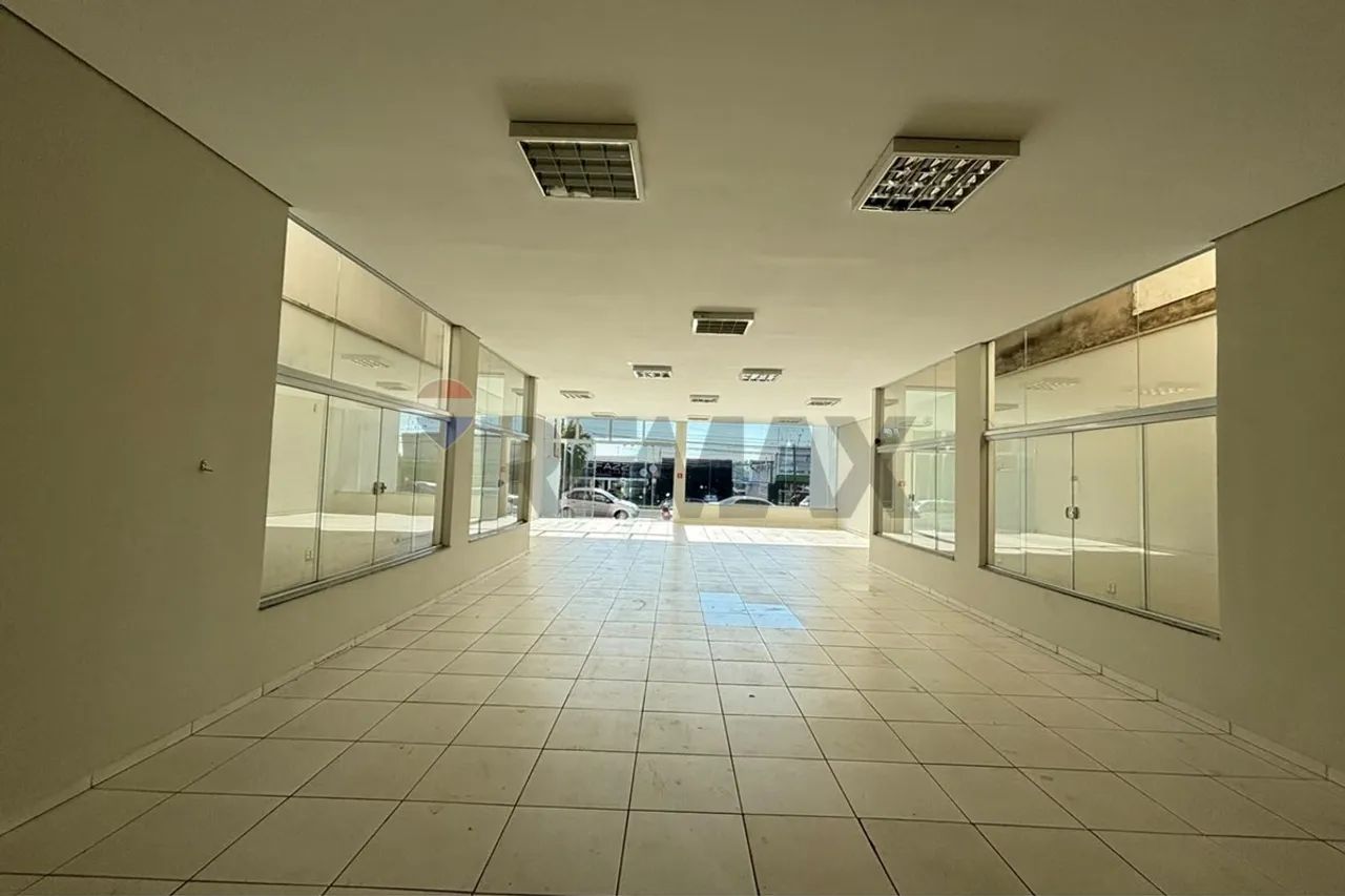 Oportunidade Imperdível na Av. Mogi Mirim - Foto 4