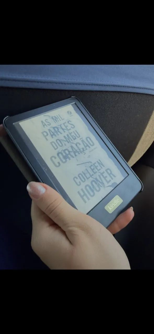 Kindle
