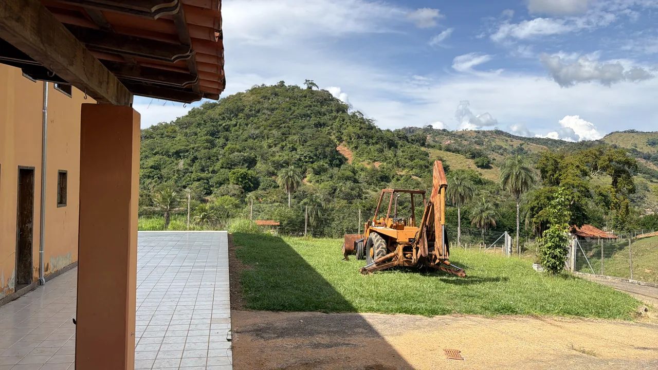 Trabalhador rural  - Foto 5