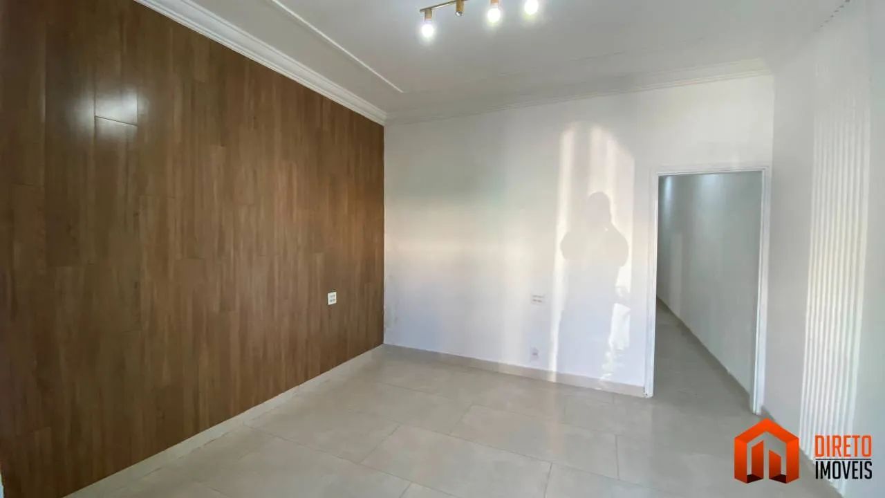 Locação - Sala Comercial - Vila Pavan - Americana - SP - Foto 4