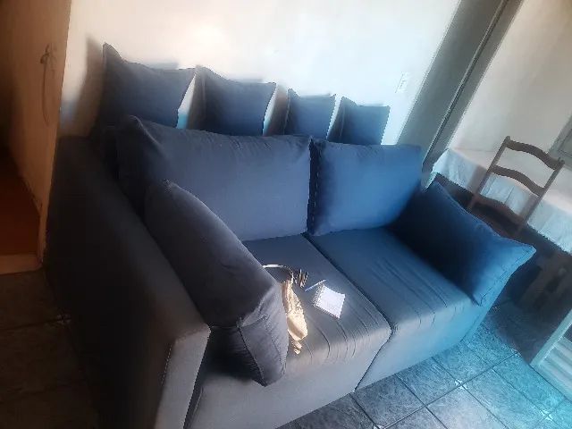 Sofá reclinable65115871424769123