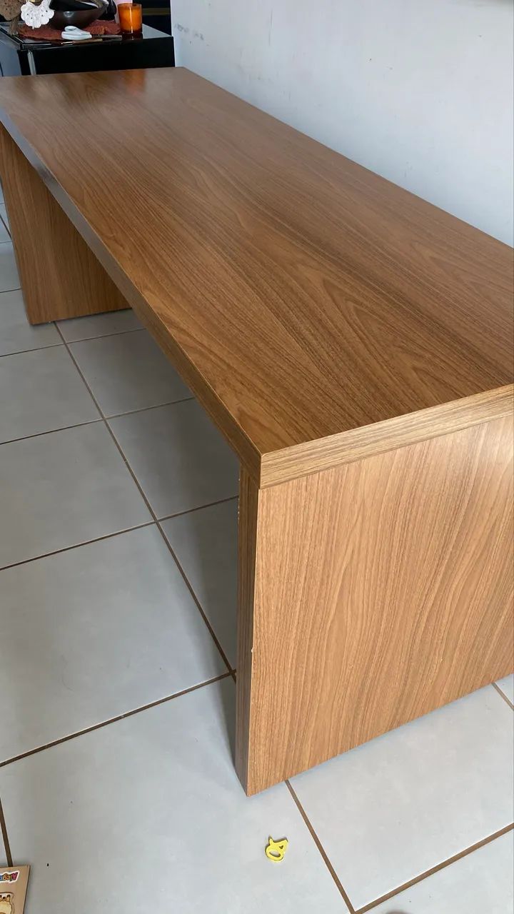 Mesa para escritório 