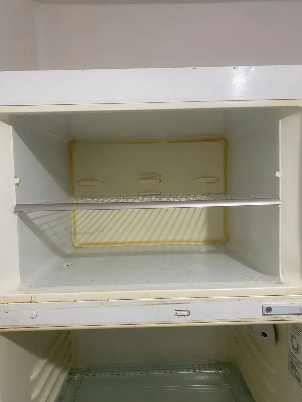 Geladeira Bosch - Foto 4