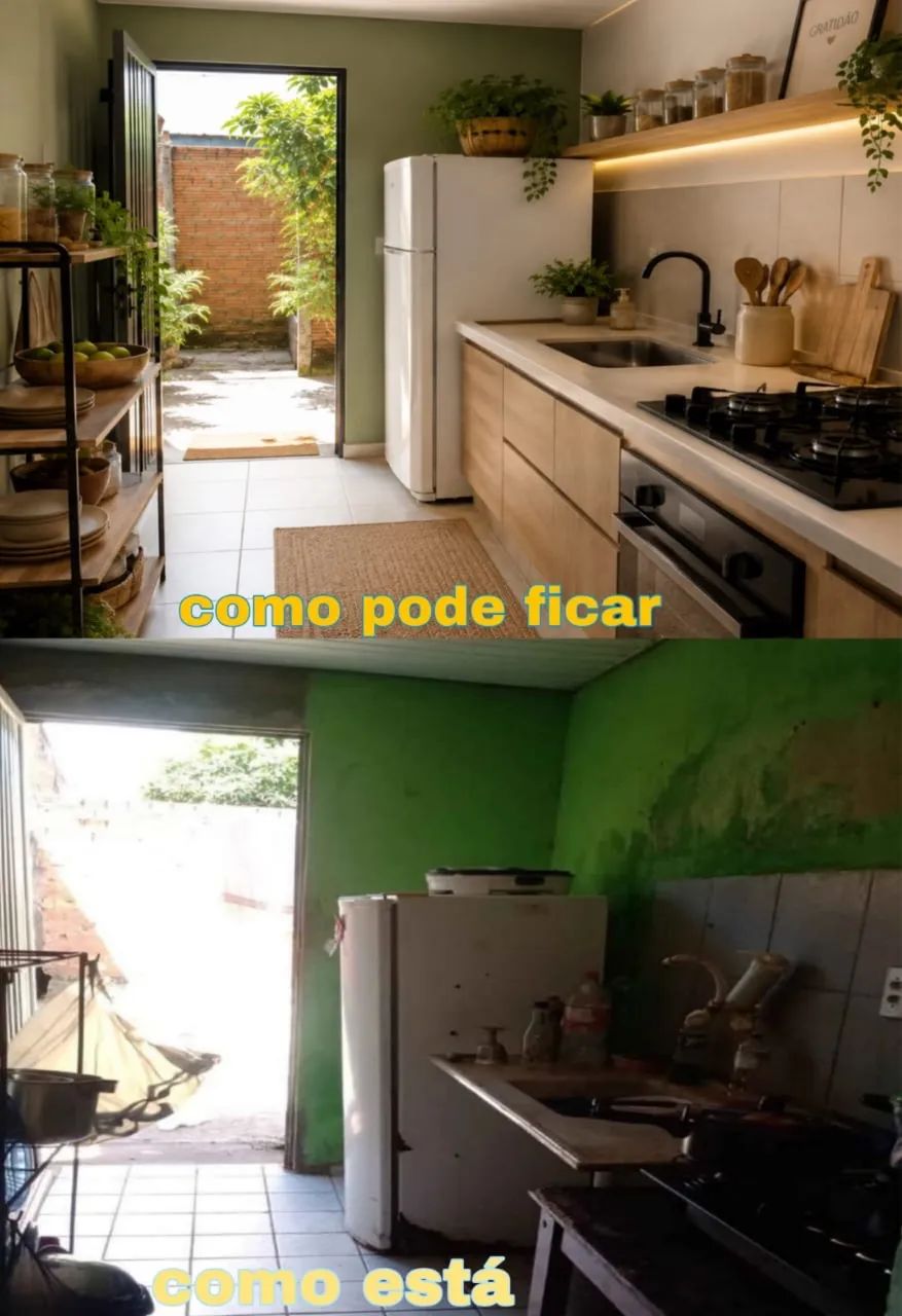 casa a venda, em breve sua  - Foto 3
