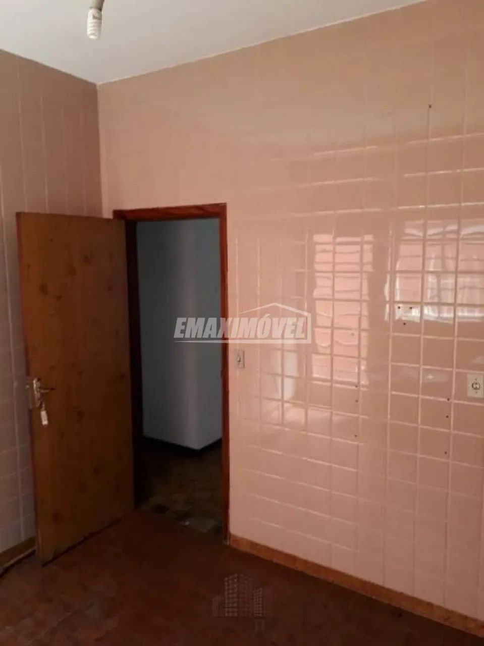 Casa á venda com 3 Quartos no Bairro Trujillo em Sorocaba-SP - Foto 5