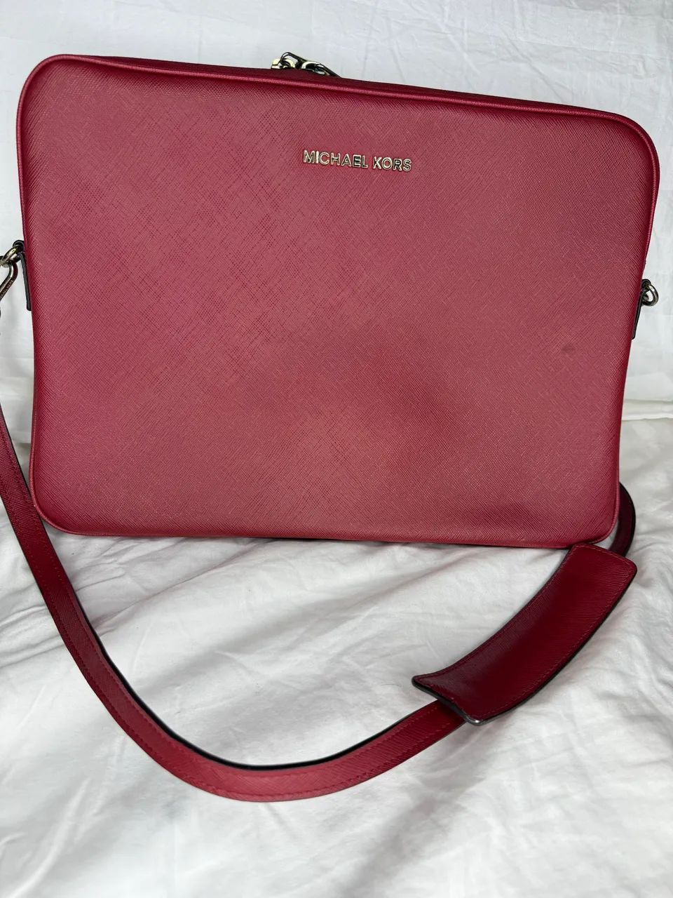 Bolsa Michael Kors Original 