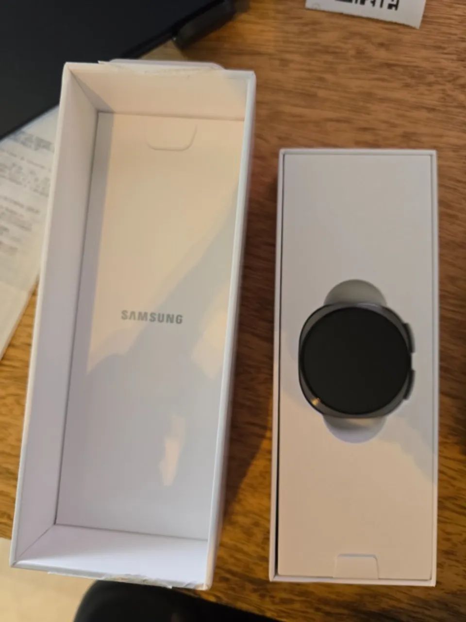 Samsung Galaxy Watch8 44mm LTE - Foto 2
