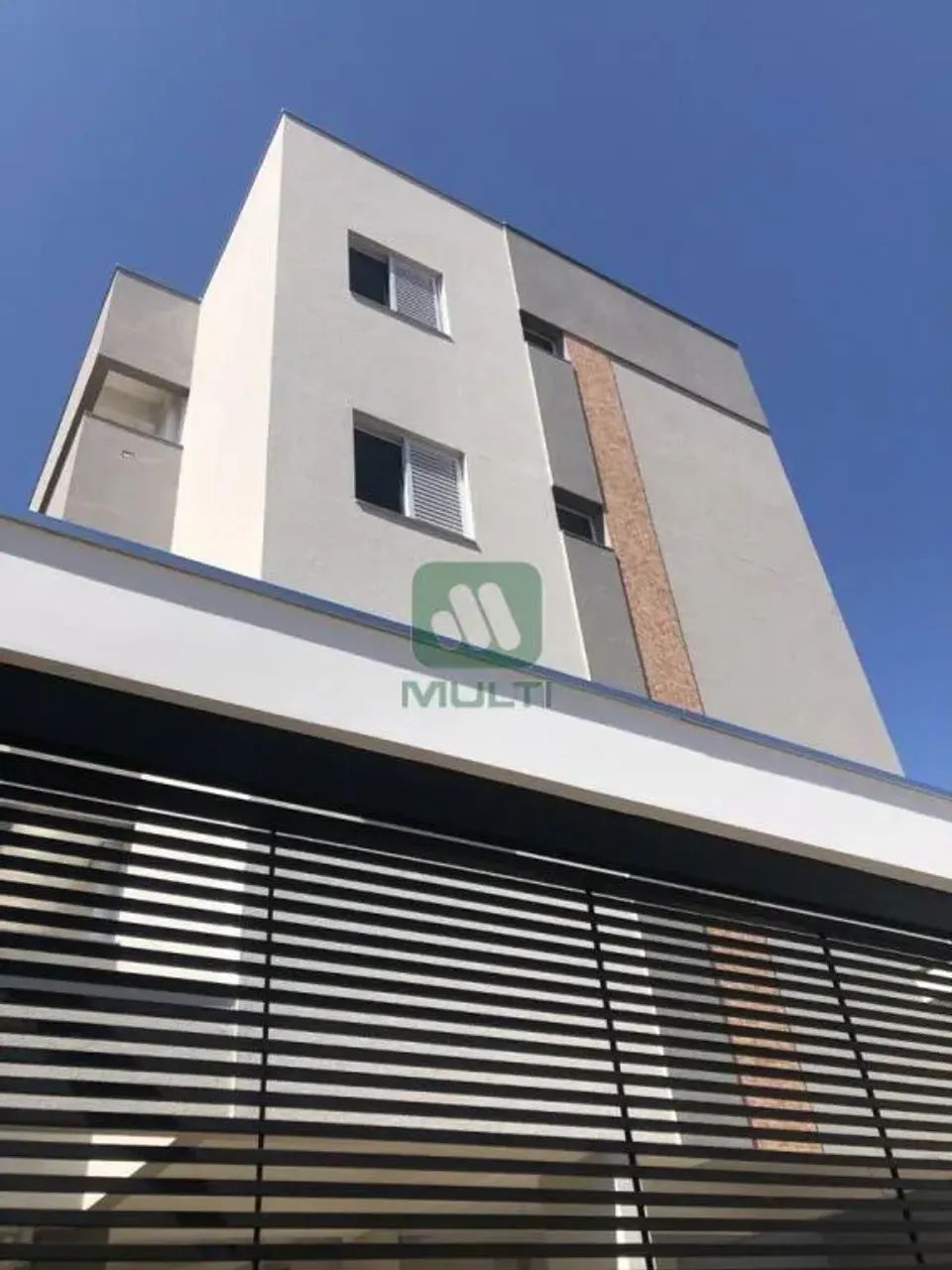 Apartamento - SANTA MONICA - Foto 2