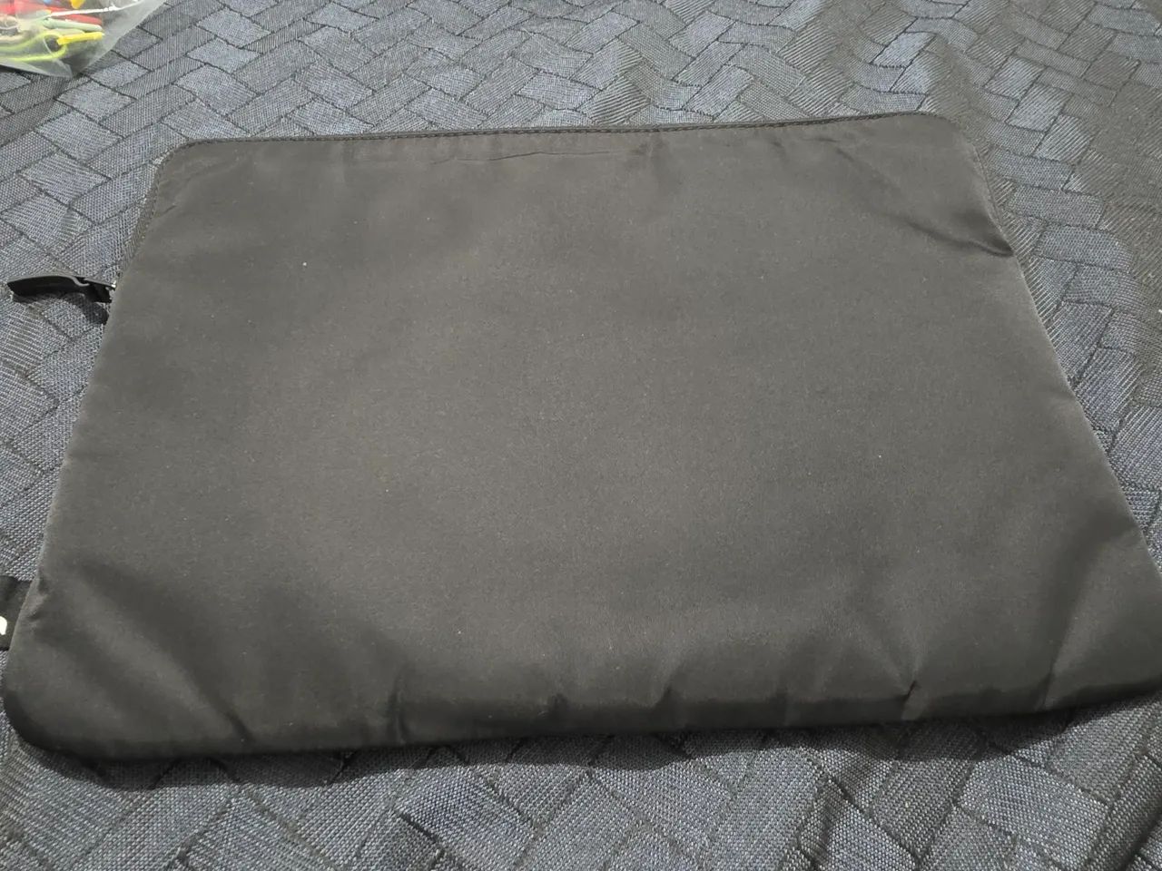 Case para notebook ou tablet