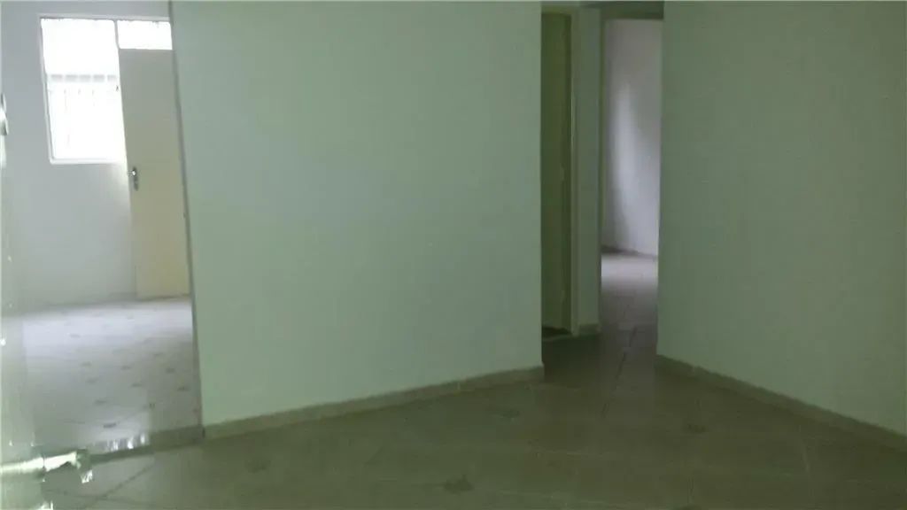 Imóvel para venda com 47 metros quadrados com 2 quartos - Foto 5