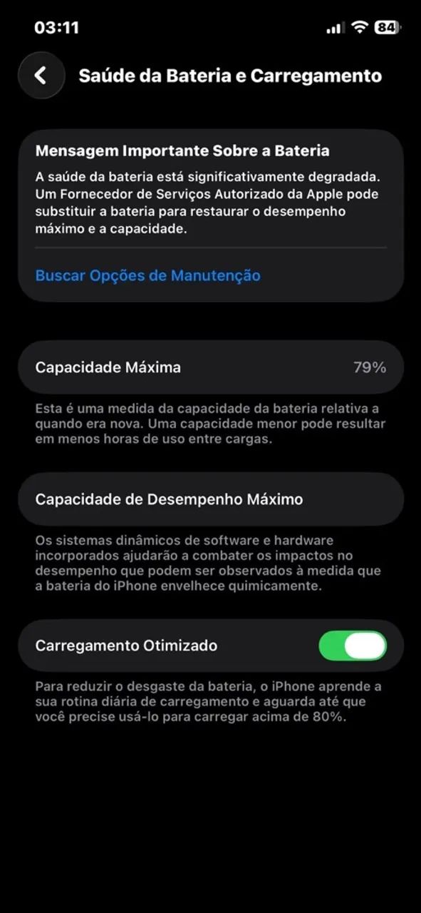 iPhone 12 WHITE 128GB - Foto 5
