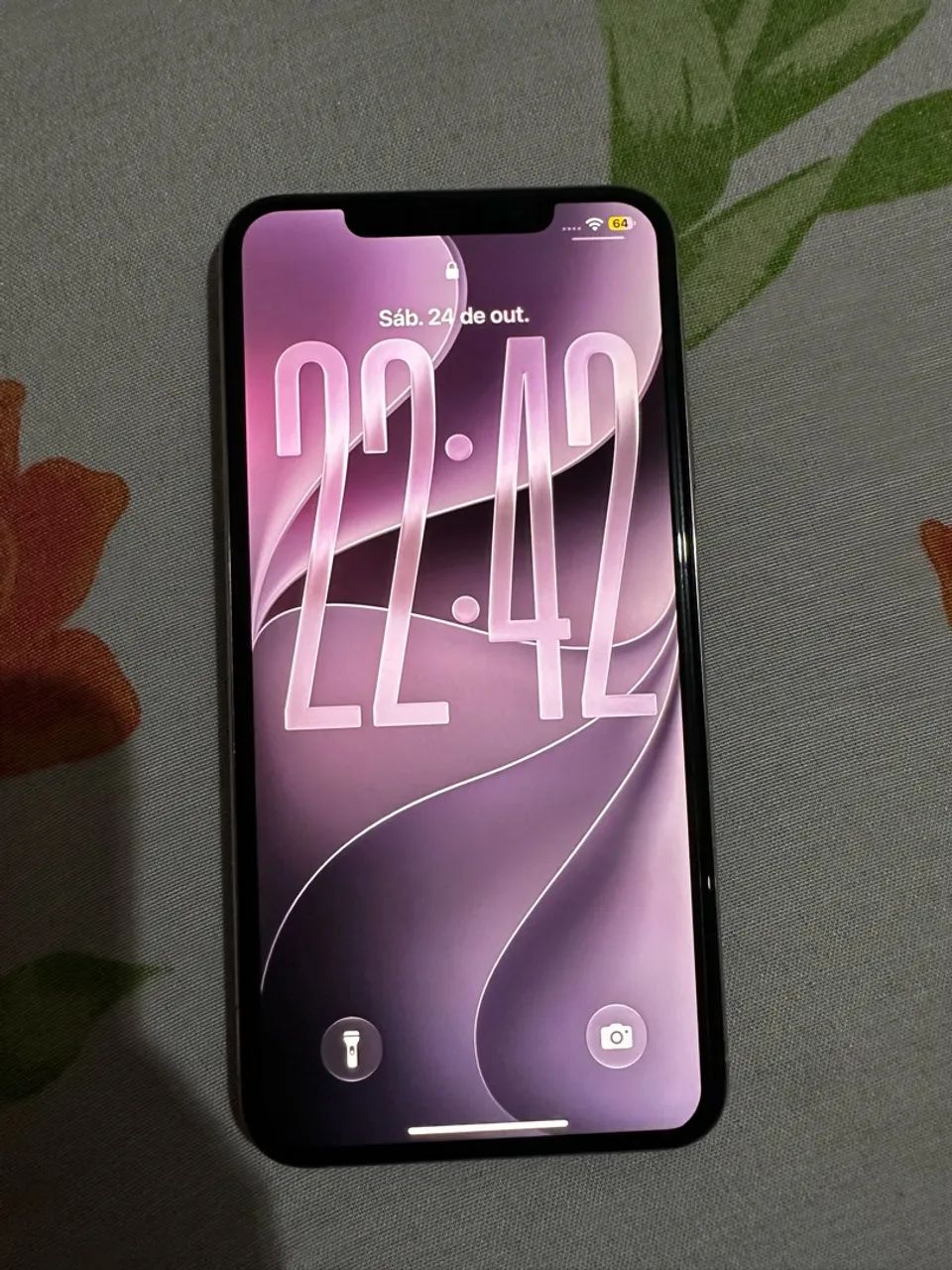 iPhone 11 PRO MAX  - Foto 2