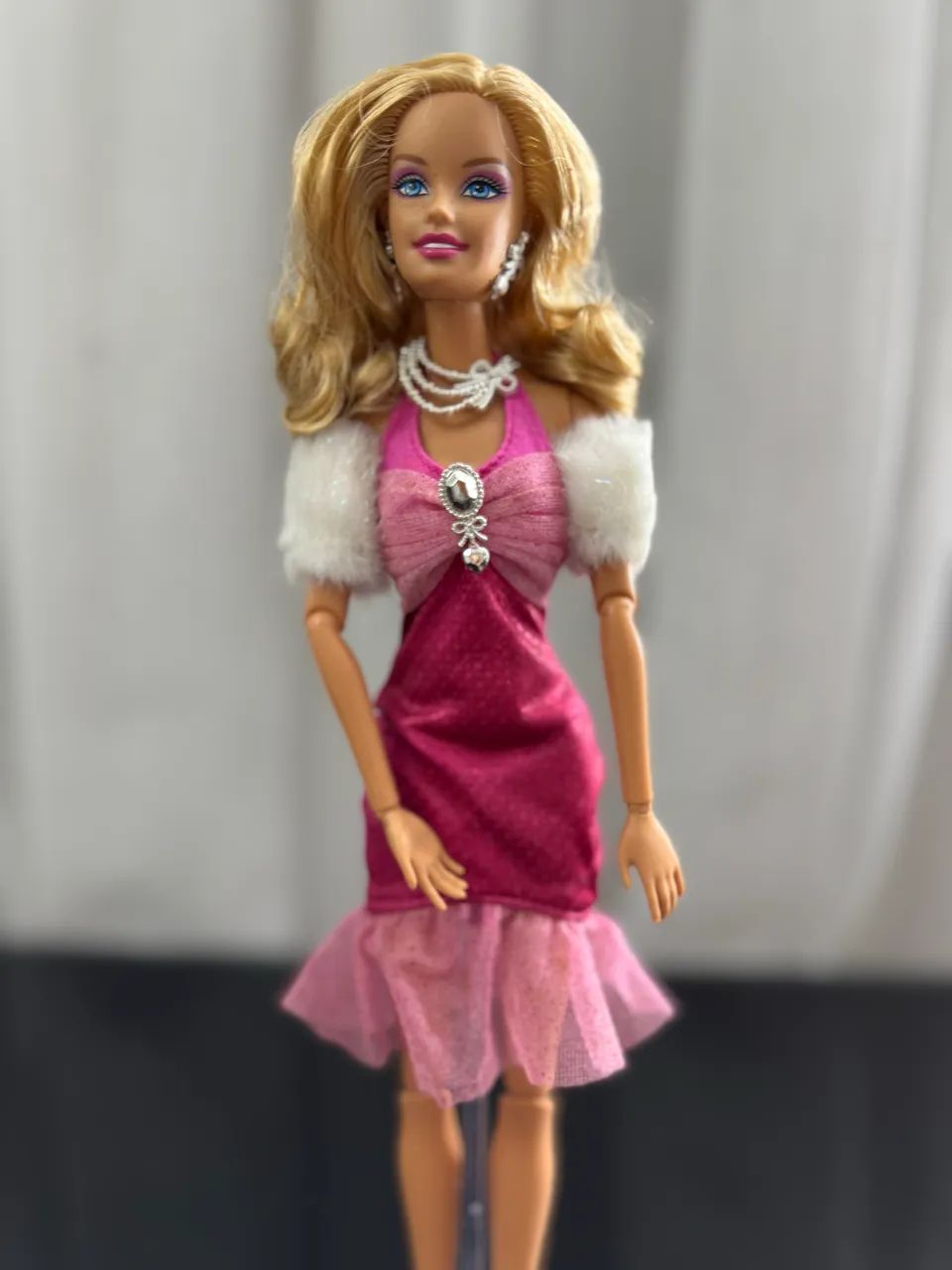 Barbie  - Foto 3
