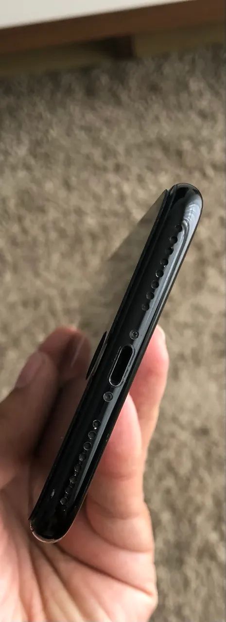 iPhone 7 Plus  - Foto 3