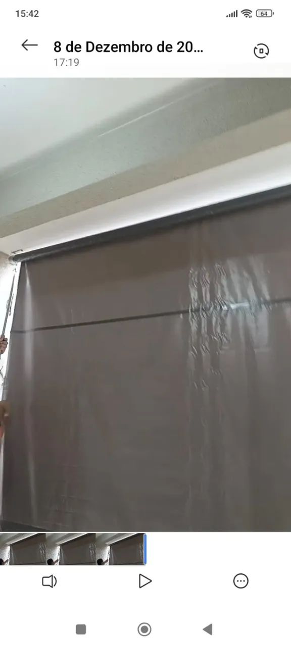 Toldo  - Foto 2