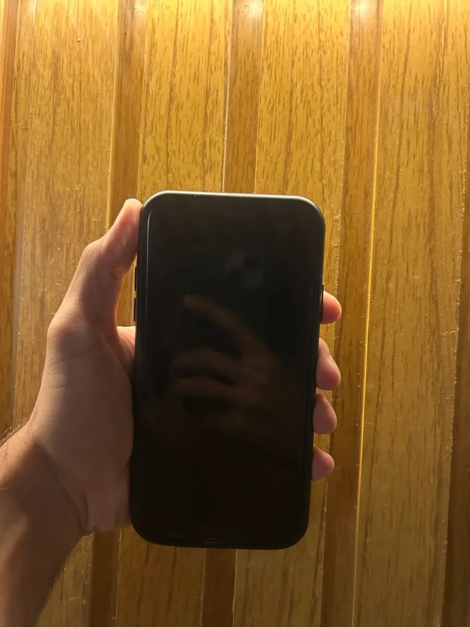 iPhone 11 64GB Impecável - Foto 3