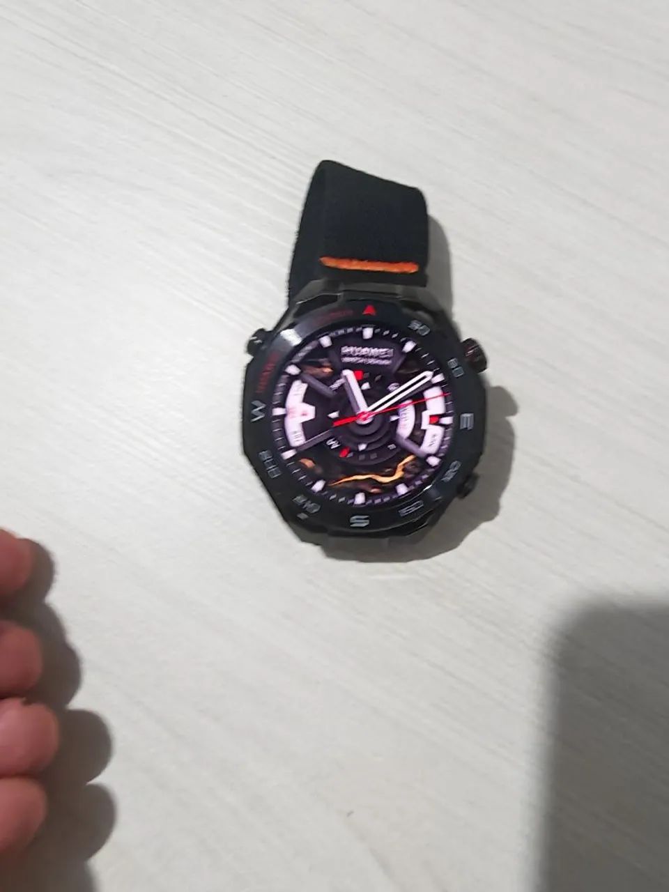 Huawei watch ultimato 2  - Foto 4