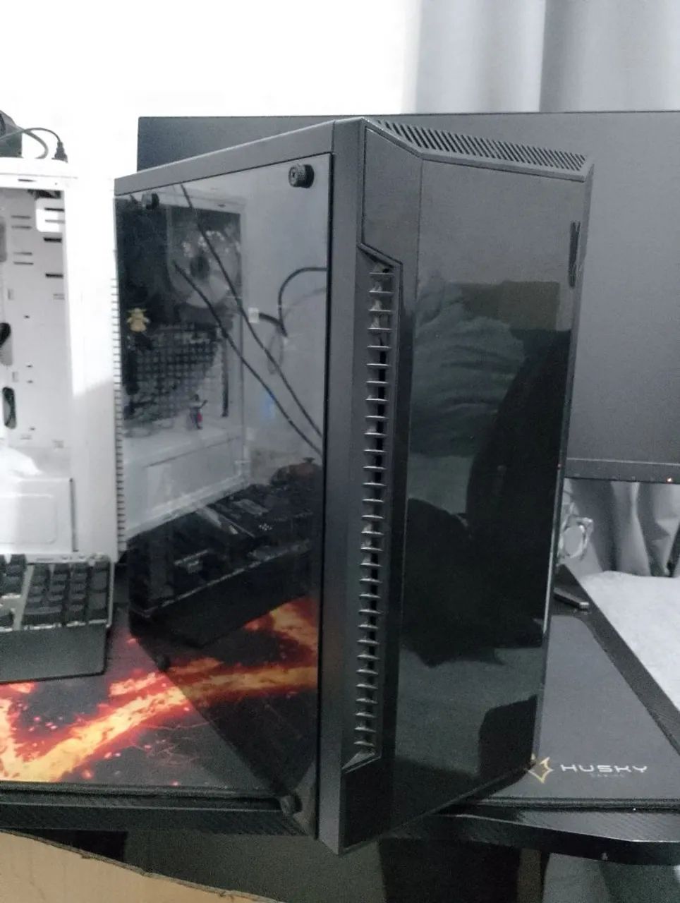 Pc gamer  - Foto 4