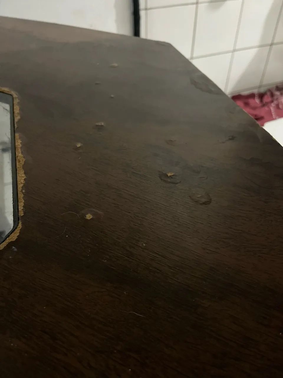 Mesa de jantar - Foto 4