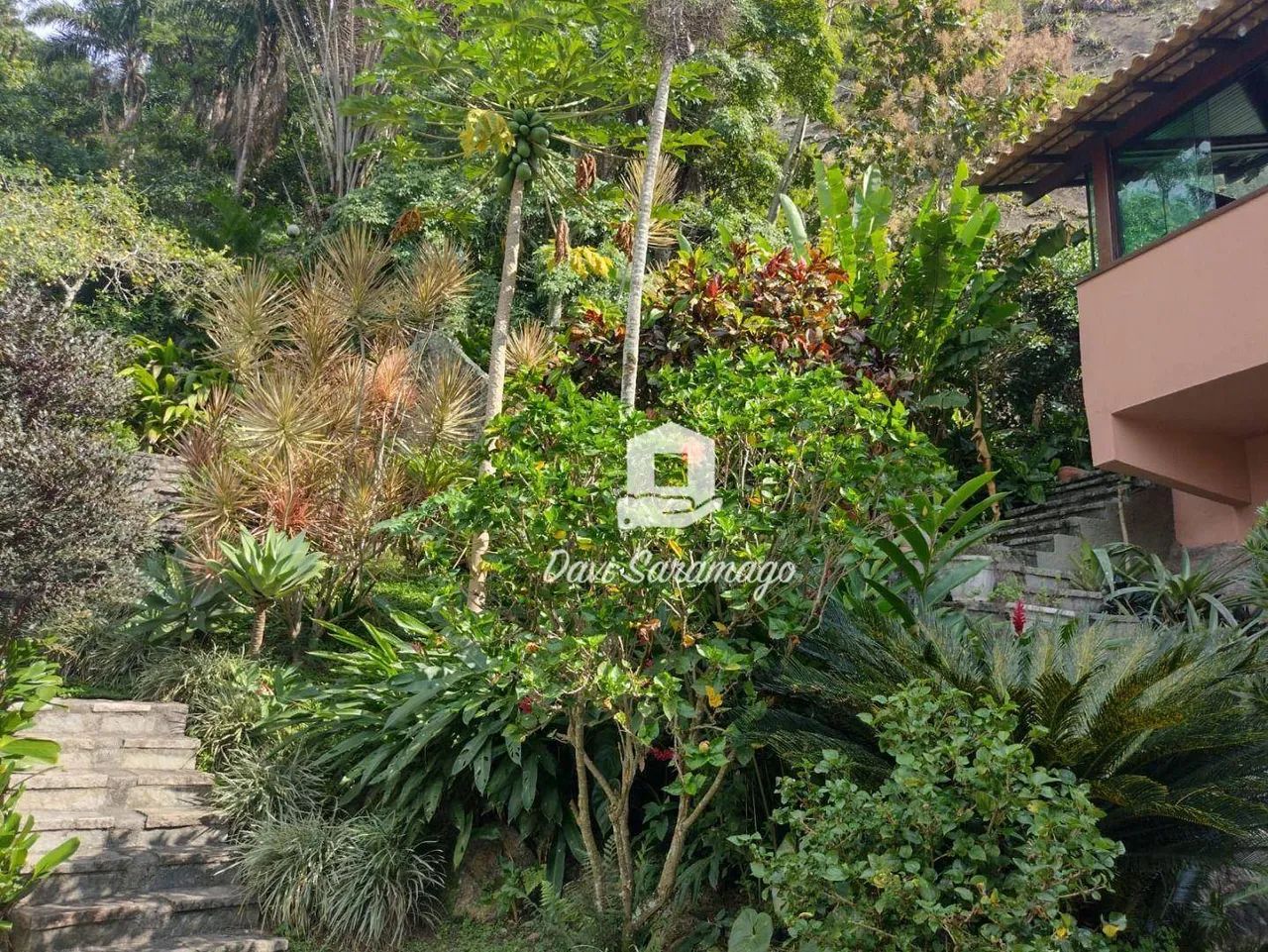 Casa a venda Itacoatiara - Foto 5