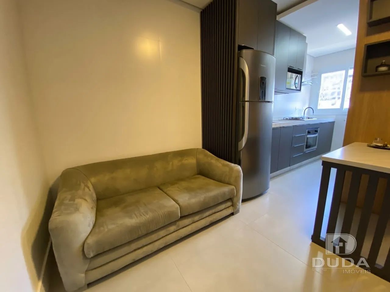 Studio para locação na Trindade - Foto 4