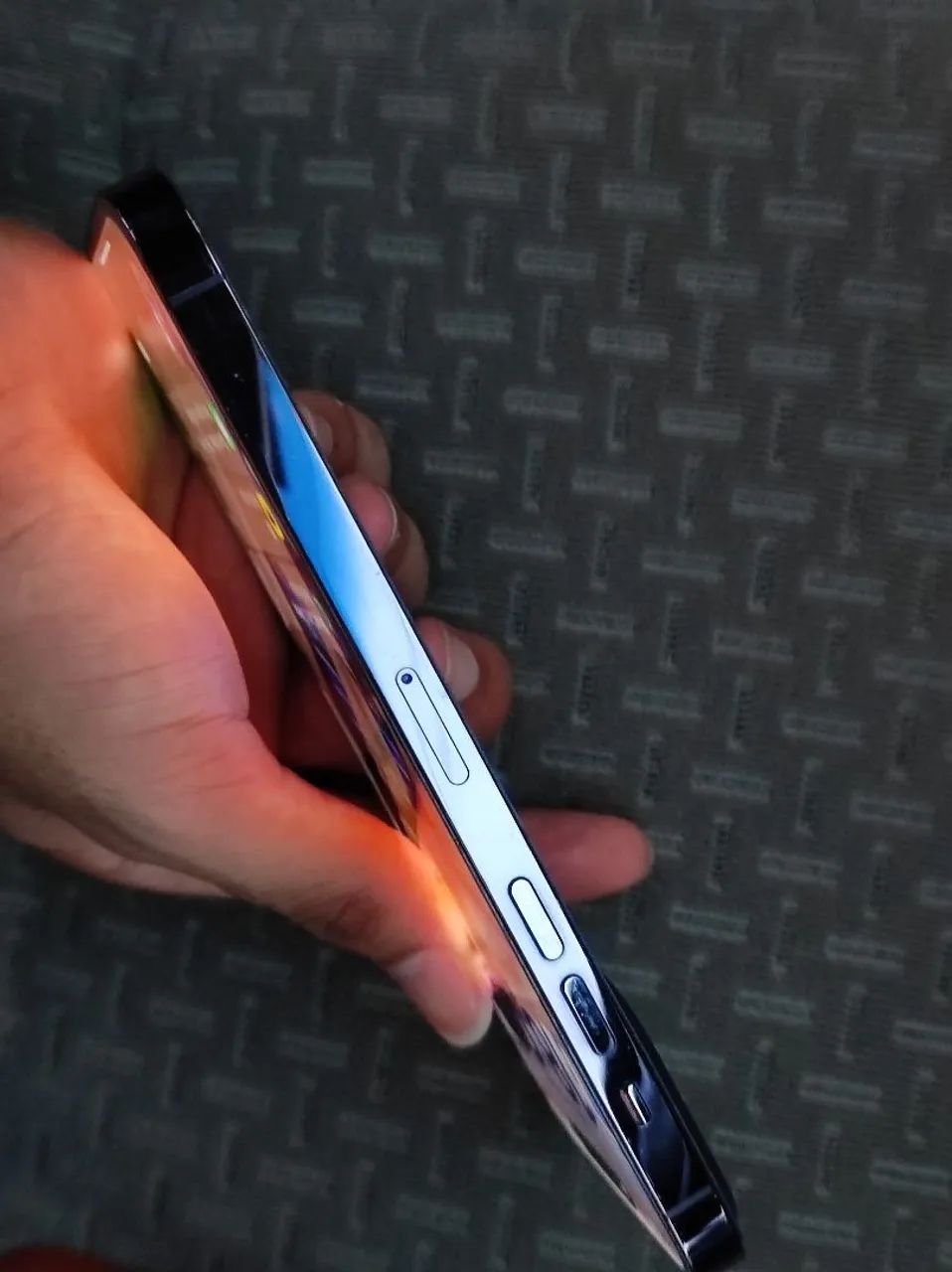 IPHONE 14 PRO MAX 256GB - Celulares e Smartphones - Asa Sul