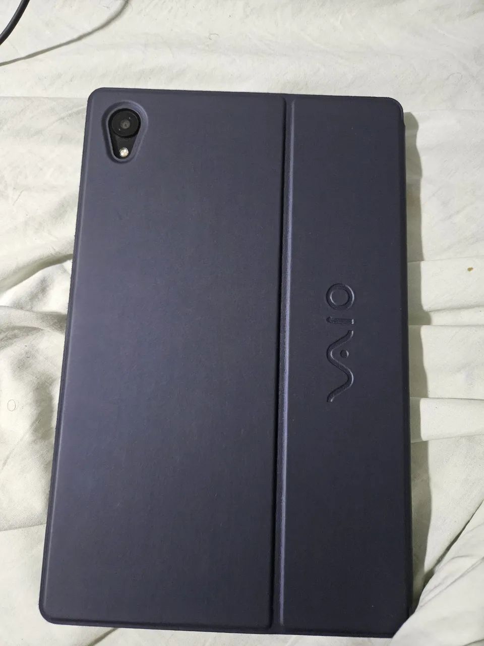 Tablet Padrão TL10 Vaio 128GB