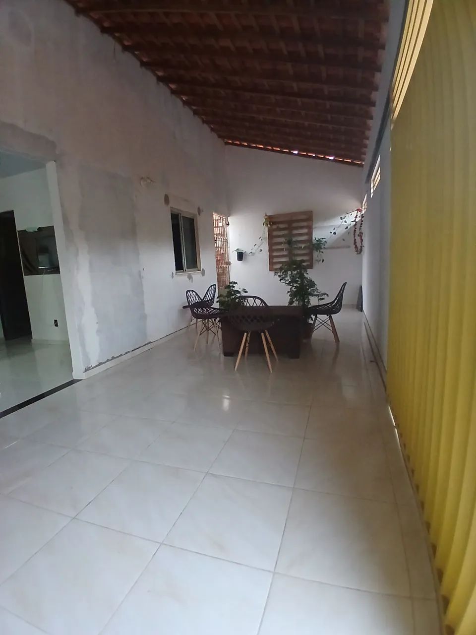 Casa - Foto 3