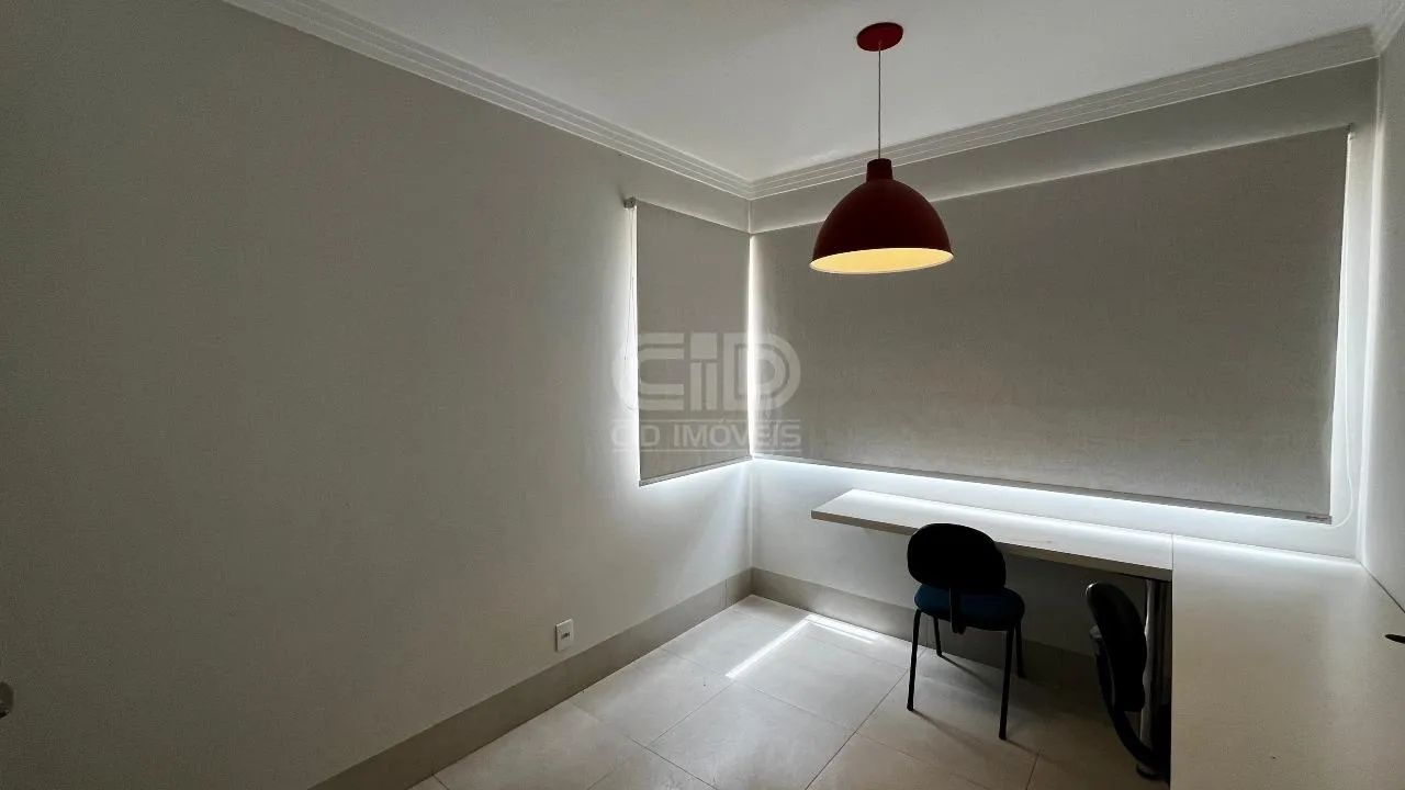 Casa em condomínio com 3 suítes no Cond. Splendore - Foto 5