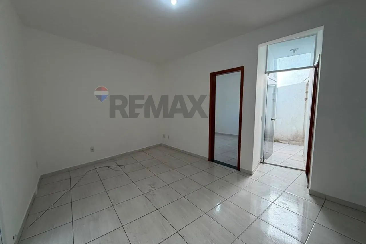 Sala comercial para locação na Vila Tolstói - Foto 2