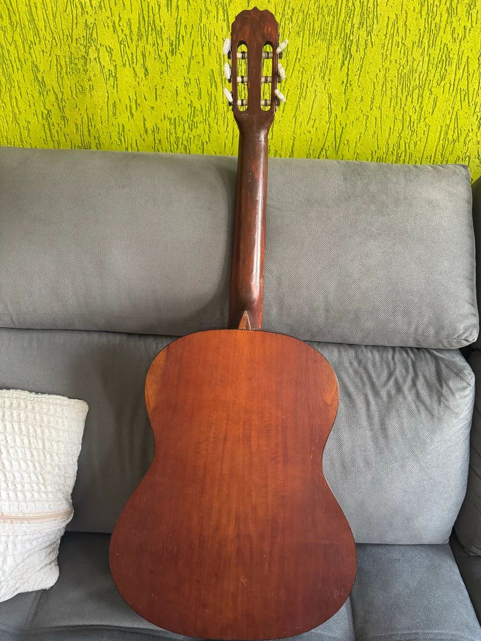 Violão Shelby - Foto 3