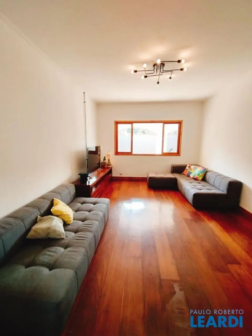 COMERCIAL - CITY BUTANTÃ - SP - Foto 3