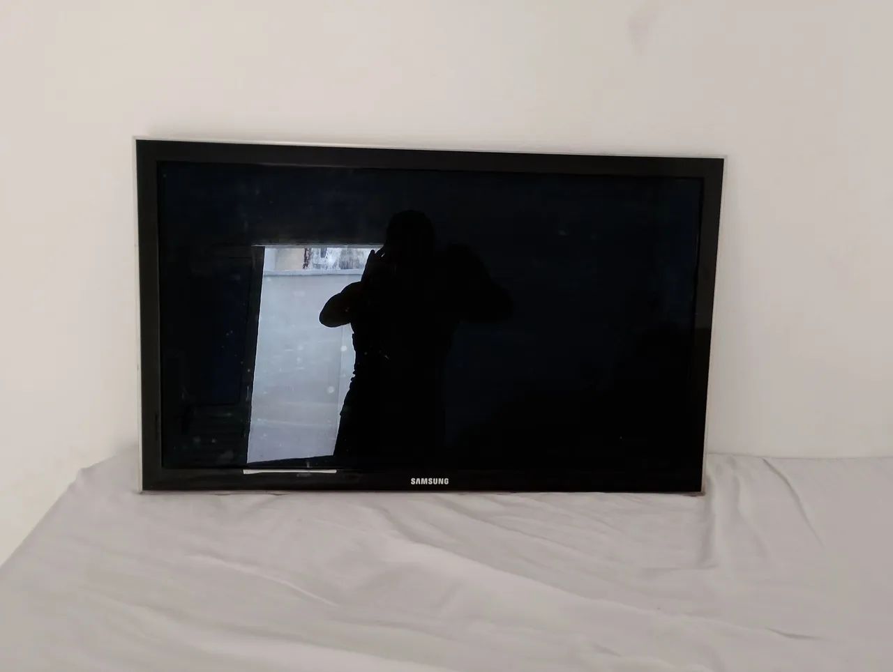 Tv led Samsung 32 
