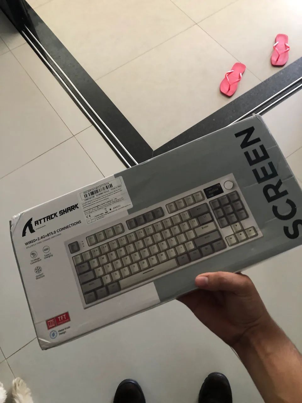 Pc gamer / Trabalho, leia descrição! - Foto 3