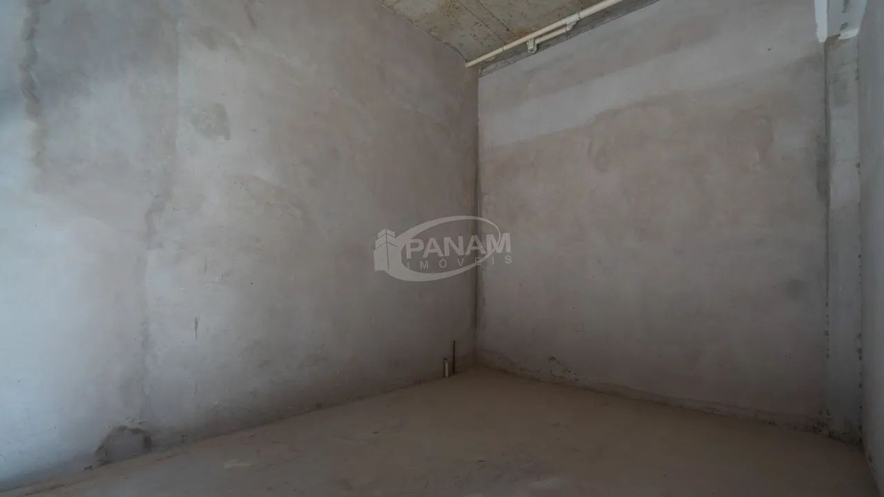 loja, av do forte, 34m² - Foto 3