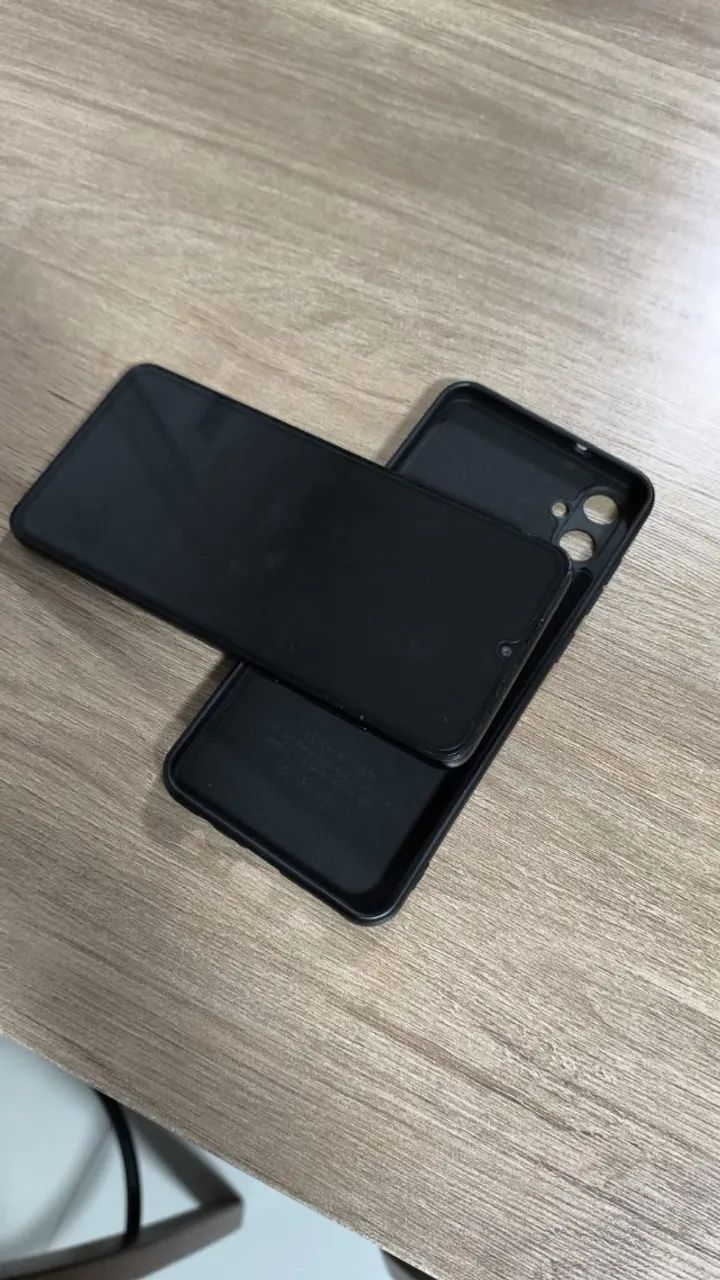 Samsung A05 128GB - Foto 2