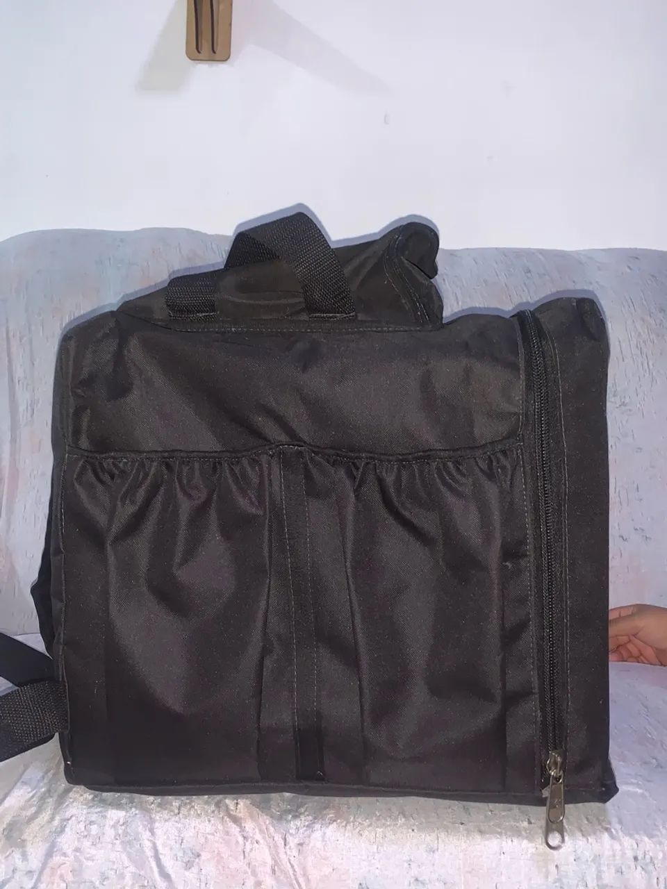 Bag de entrega  - Foto 3