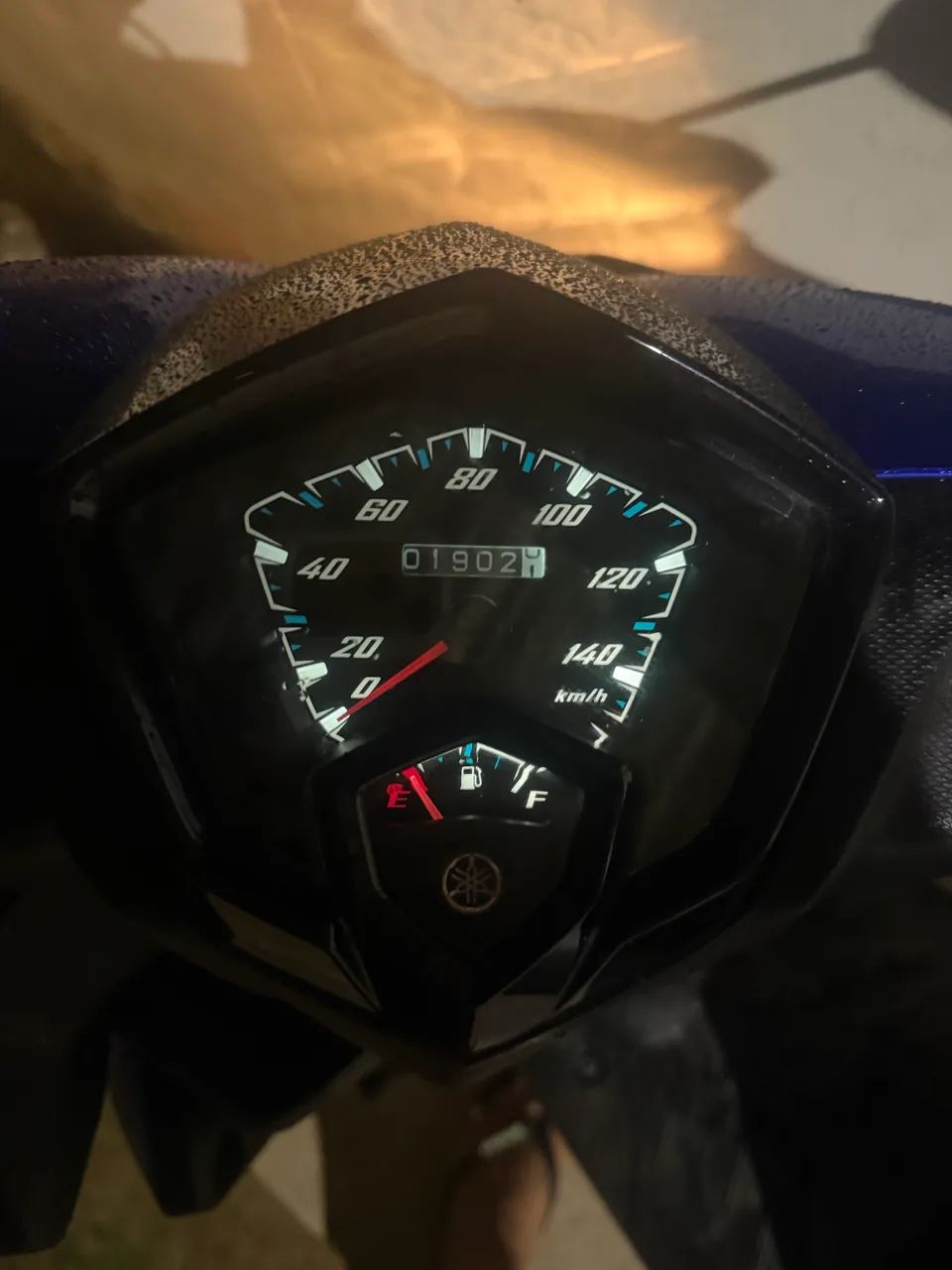 Moto extra - Foto 2