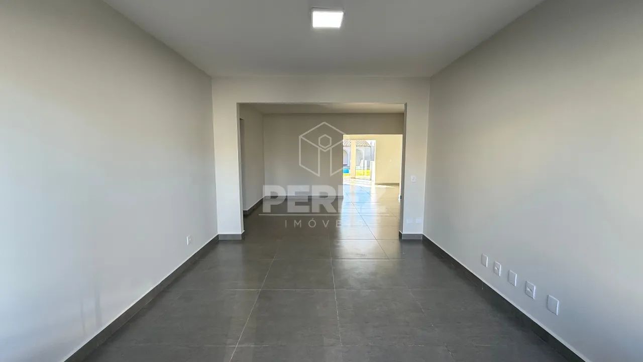 Casa Térrea no Jardim Paulista - Foto 5