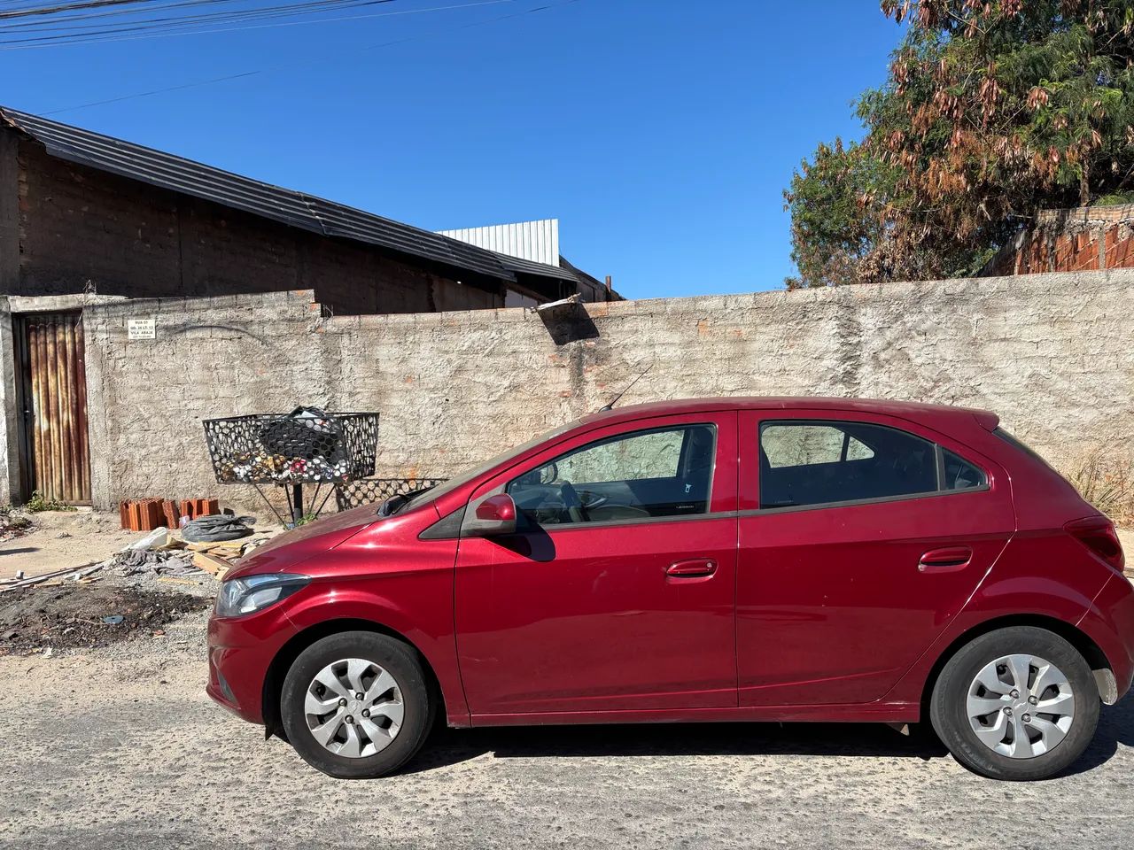 Venda de lote - Foto 5