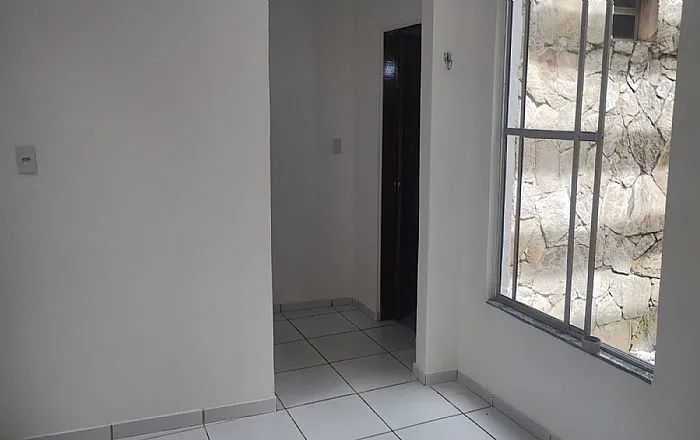 Casa à Venda - Cidade Alta - Natal/RN - Foto 4